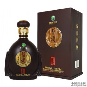 (x)1219bp(j)uɫb53u500ml