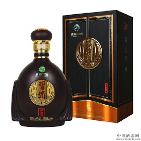 (x)1219̄(w)53u500ml