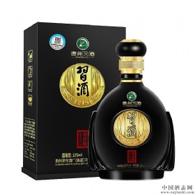 (x)1219bp(j)ɫ53u500ml