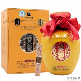 ƼoԪС53u1500ml