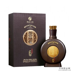 (x)ƽѲعФo(j)53u500ml