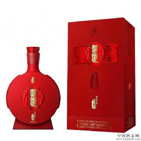 (x)ƽѲ1988Ʒ÷53u500ml