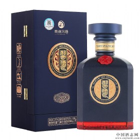 (x)ƽѲ؂о53u500ml