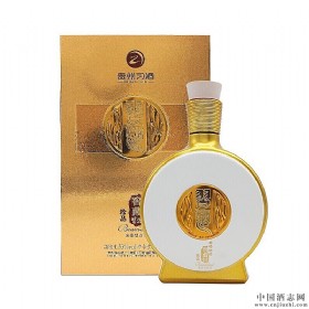 (x)ƽѲ1988Ʒ53u500ml