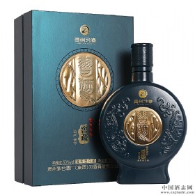 (x)ƽѲ1988ϲ53u500ml
