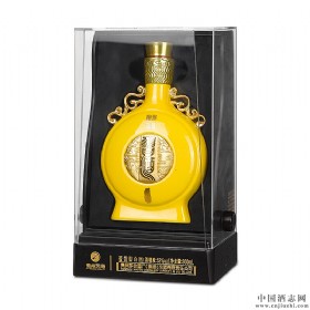 (x)PI(xin)53u500ml