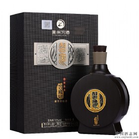 ƽѲ1988 53u1000ml