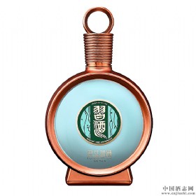 ƾƷ53u500ml