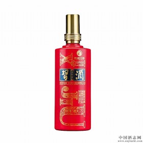 ӡx53u500ml