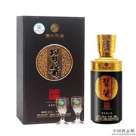 uƷ53u500ml
