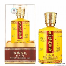ƽuƷϾ53u500ml