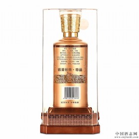 u㽛Ʒ53u500ml