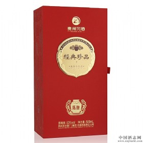 ƽƷ53u500ml