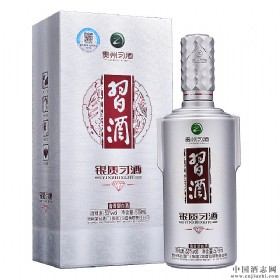 y|@ʯ棩53u579ml