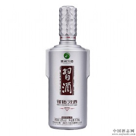 (x)y|(zh)@ʯ棩53u579ml