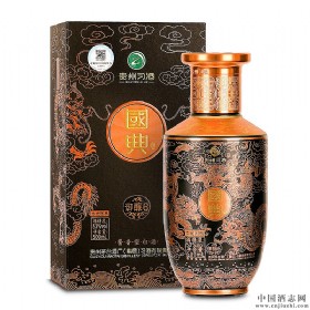 Ƈ6 53u500ml