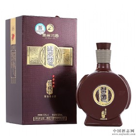 ƽѲ1998 53u500ml