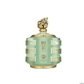oϽч1573 55ȝͷشo׾5L SE