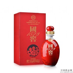 oϽч(gu)1573 52500 \(yn)568