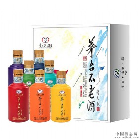 é_ƲϾ53125ml*7߲b