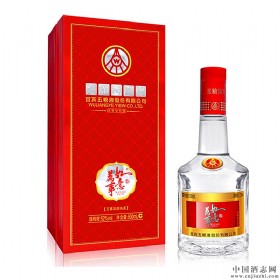 ZҺf52500?ni)? width=