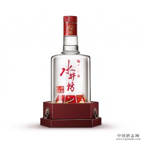 ˮᄰ̖52500c棩