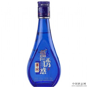 {T42100{ɫ