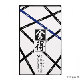 52500¾зϵ{