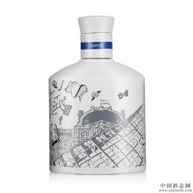 52500¾зϵ{