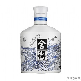 52500¾зϵ{