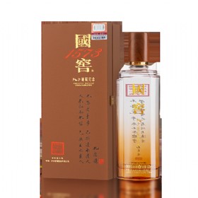 1573Qo
