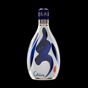 53໨ھ20