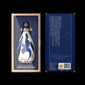 53໨30