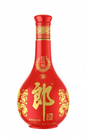 tɡ10