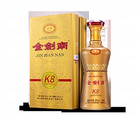 K8