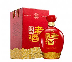dϾƣ1.5L