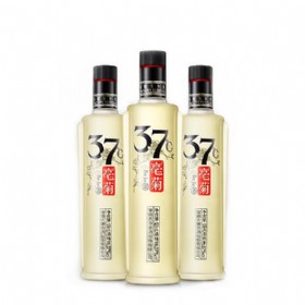 žؕơ37+վ125ml
