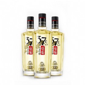 žؕơ37-վ125ml