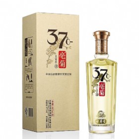 žؕơ37-վ500ml