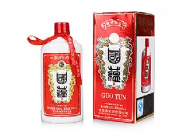 NuƷ