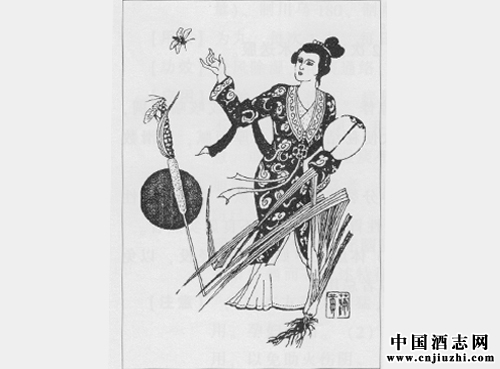 鎮痛劑:失笑散