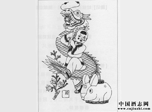 補腎壯陽劑:斑龍丸