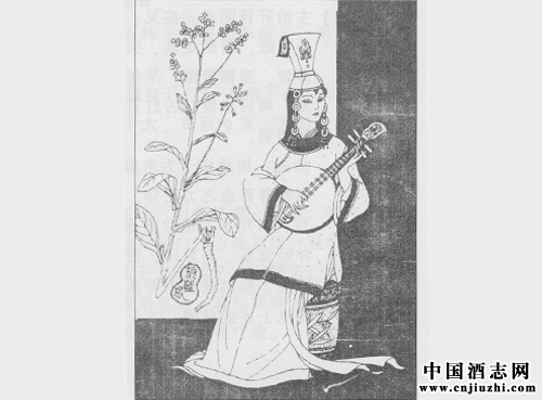 清熱瀉火劑:普濟消毒飲