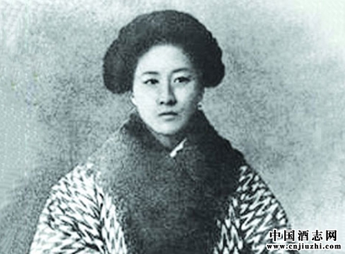 清朝與酒相關的詩詞精選