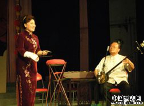滨ġƣſ