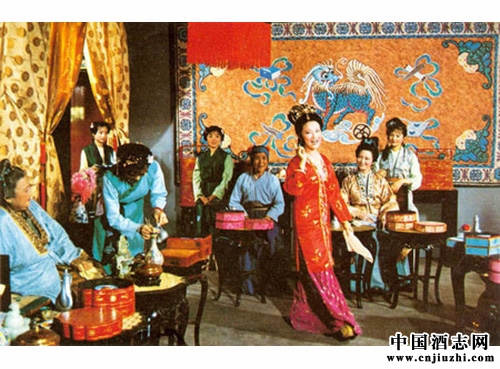 口頭令