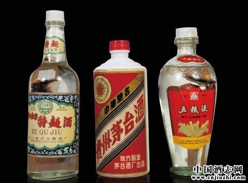 什么酒才算是好酒?是不是越貴的酒就越好?
