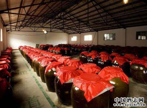 白酒在存放過程中對(duì)環(huán)境溫度和濕度是否有要求?