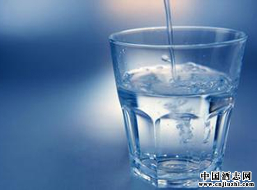 酒是什么?