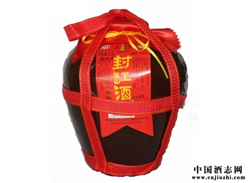 根據不同的制酒原料釀造酒可分為哪些種類?